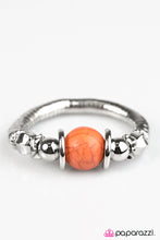 Load image into Gallery viewer, Brace Yourself - Orange
