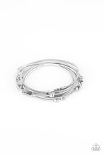 Load image into Gallery viewer, Charmingly Cupid - Silver
