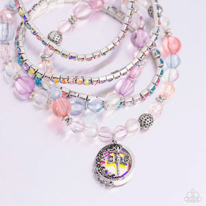 Dream On Dragonfly - Multi