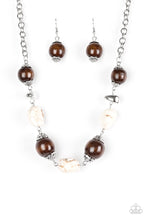 Load image into Gallery viewer, Earth Goddess / Gorgeously Grounded - White Set
