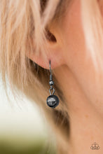 Load image into Gallery viewer, FLASH Out - Black
