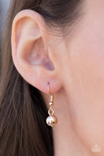 Load image into Gallery viewer, FLASH Out - Gold
