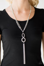 Load image into Gallery viewer, FLASH Out - Silver
