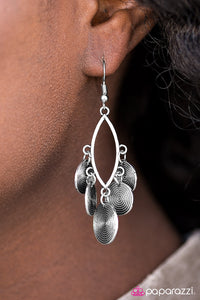 Feeling Zen - Silver