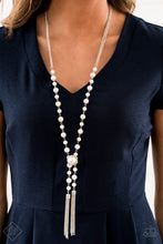 Load image into Gallery viewer, Fiercely 5th Avenue - June 2020 3pc set

