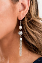 Load image into Gallery viewer, Fiercely 5th Avenue - June 2020 3pc set
