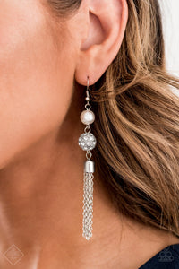 Fiercely 5th Avenue - June 2020 3pc set