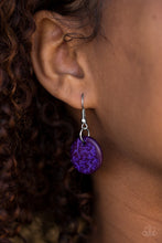 Load image into Gallery viewer, Fiji Flair - Purple
