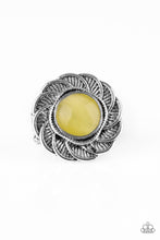 Load image into Gallery viewer, Gardenia Glow - Yellow
