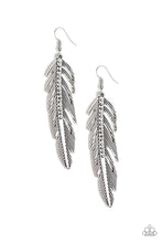 Load image into Gallery viewer, Give Me A ROOST - Silver
