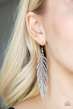 Load image into Gallery viewer, Give Me A ROOST - Silver
