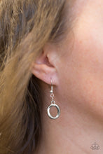 Load image into Gallery viewer, Here To SLAY - White
