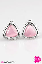 Load image into Gallery viewer, How DEW I Look? - Pink
