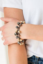 Load image into Gallery viewer, Building My Brand / Invest In This - Black
