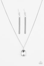 Load image into Gallery viewer, Just My LUXE! - White
