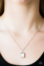 Load image into Gallery viewer, Just My LUXE! - White
