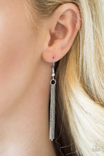 Load image into Gallery viewer, Just My LUXE! - White
