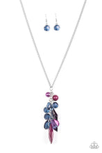 Load image into Gallery viewer, Keepin It Colorful - Multi
