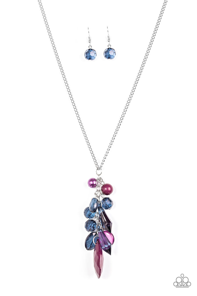 Keepin It Colorful - Multi