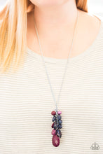 Load image into Gallery viewer, Keepin It Colorful - Multi
