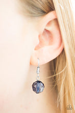 Load image into Gallery viewer, Keepin It Colorful - Multi
