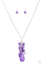 Load image into Gallery viewer, Keepin It Colorful - Purple
