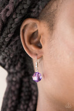 Load image into Gallery viewer, Keepin It Colorful - Purple
