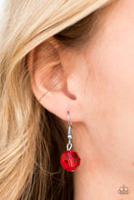 Load image into Gallery viewer, Keepin It Colorful - Red
