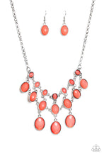 Load image into Gallery viewer, Mermaid Marmalade - Orange
