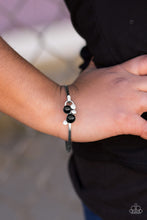 Load image into Gallery viewer, Money Mindset - Black
