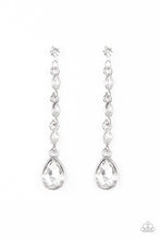 Load image into Gallery viewer, Must Love Diamond - White
