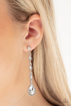 Load image into Gallery viewer, Must Love Diamond - White
