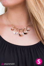 Load image into Gallery viewer, Mystifying - Gold
