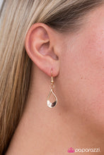 Load image into Gallery viewer, Mystifying - Gold
