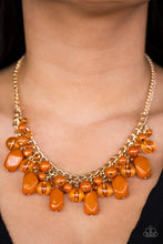 Load image into Gallery viewer, Newport Native - Orange
