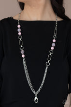Load image into Gallery viewer, POP-ular Opinion - Pink
