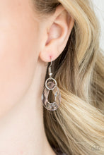 Load image into Gallery viewer, Put It On Ice - Silver
