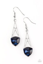 Load image into Gallery viewer, Radiating Romance - Blue
