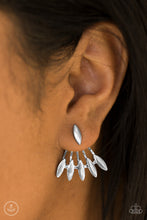 Load image into Gallery viewer, Radically Rebel - Silver
