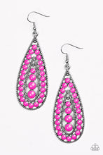 Load image into Gallery viewer, Rio Rumba - Pink

