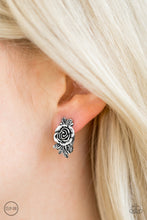 Load image into Gallery viewer, Rose Garden Radiance - Silver
