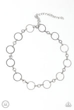 Load image into Gallery viewer, Simply City Slicker - Silver
