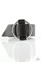 Load image into Gallery viewer, Simply Stylish - Black
