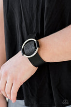 Load image into Gallery viewer, Simply Stylish - Black
