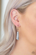 Load image into Gallery viewer, Texture Tigress - Multi
