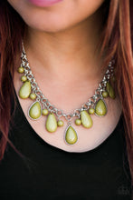 Load image into Gallery viewer, This Side Of Malibu - Green
