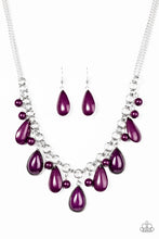 Load image into Gallery viewer, This Side Of Malibu - Purple

