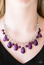Load image into Gallery viewer, This Side Of Malibu - Purple
