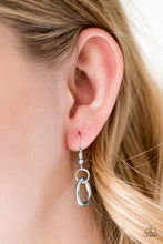 Load image into Gallery viewer, Tour de FIERCE - Silver
