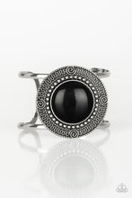 Load image into Gallery viewer, Tribal Pop - Black
